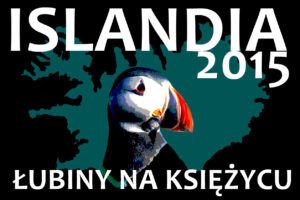 islandia_black