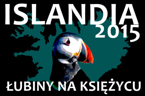 islandia_black
