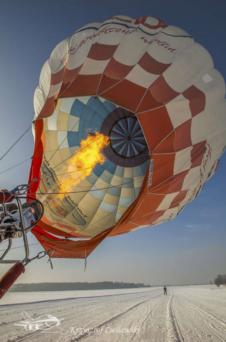 17styczeń_balonowo_7000_0051