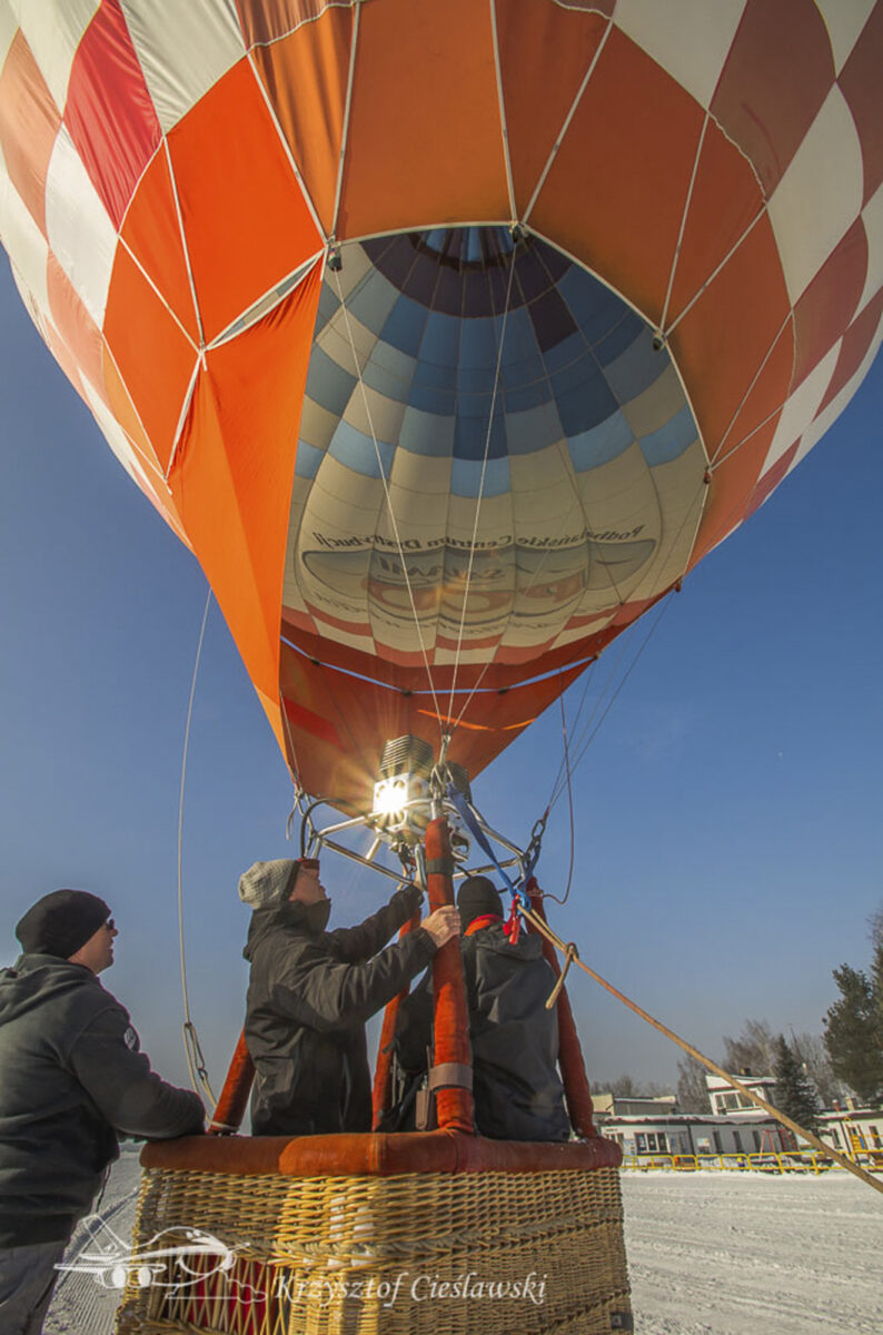 17styczeń_balonowo_7000_0055
