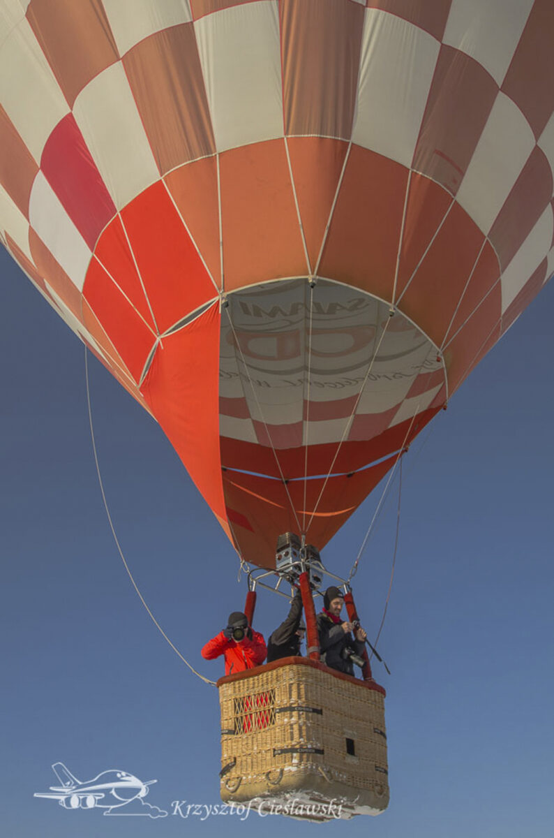 17styczeń_balonowo_7000_0209