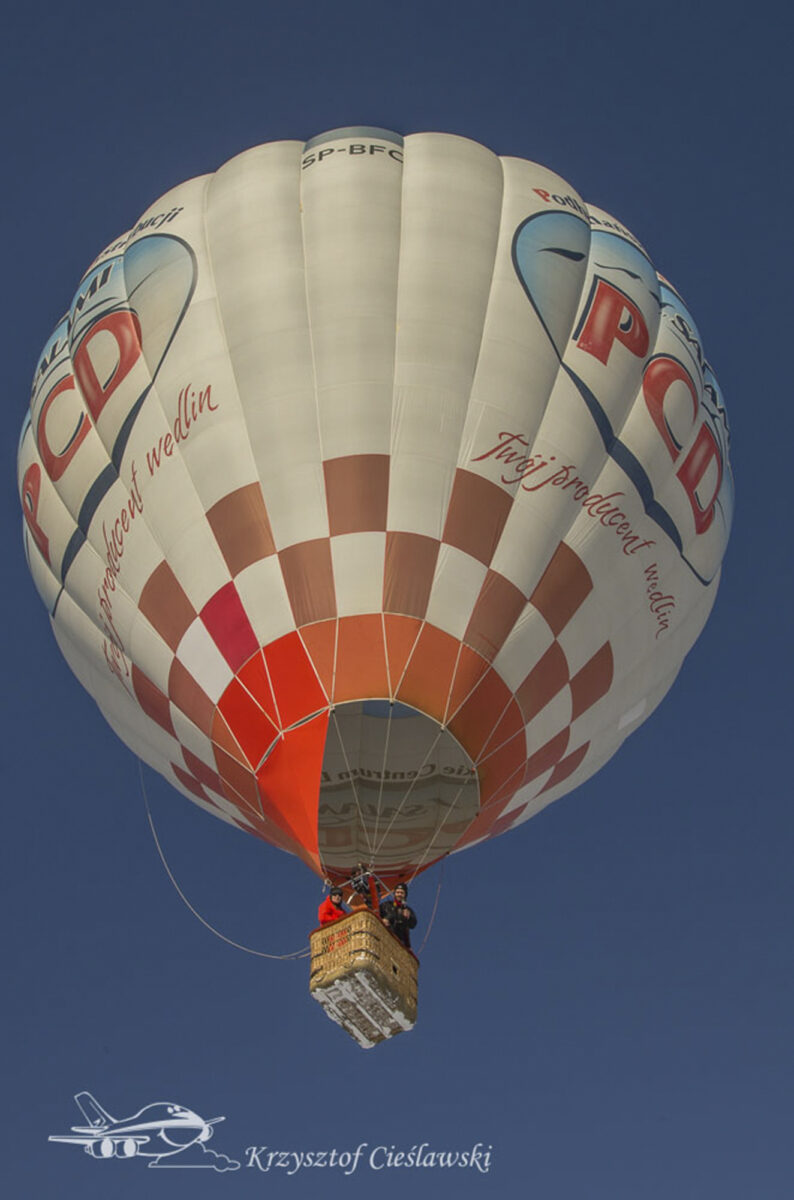 17styczeń_balonowo_7000_0229