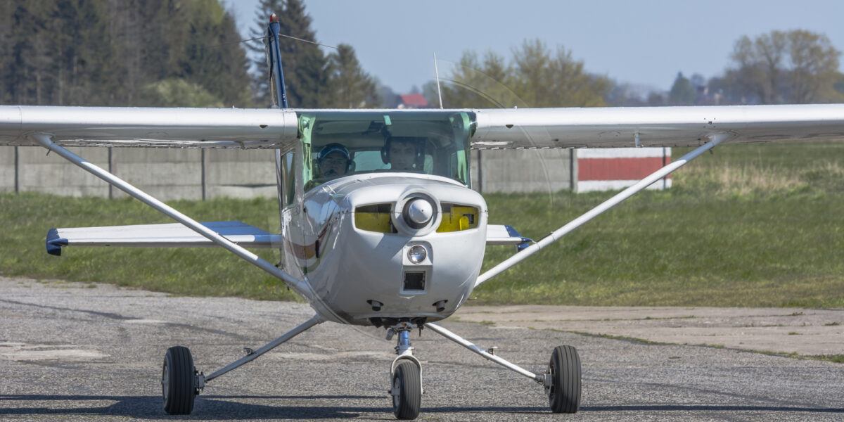17maj_majowka_d7100_0455