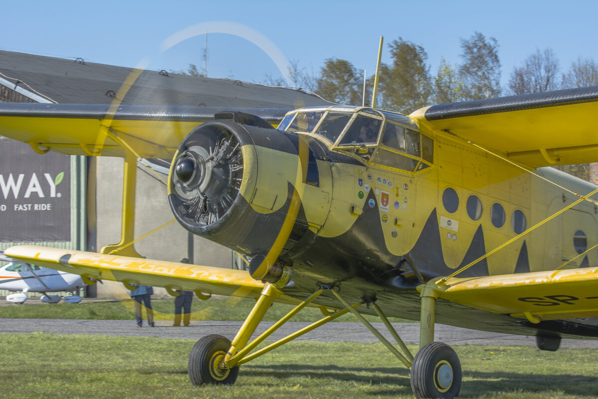 17maj_majowka_d7100_0496