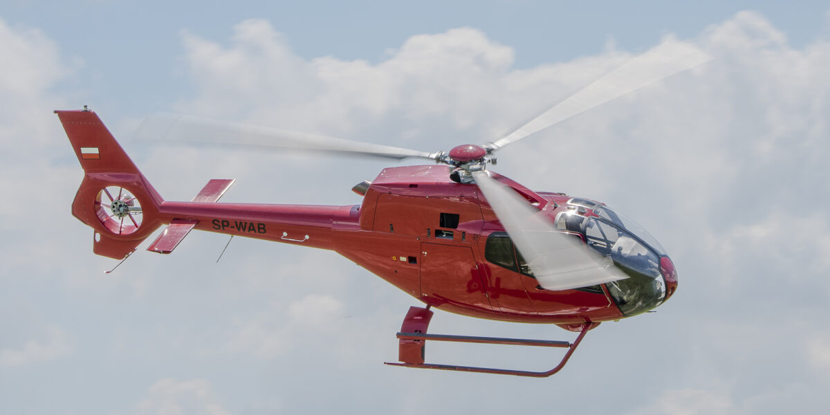 17czerwiec_otw_epba_0032