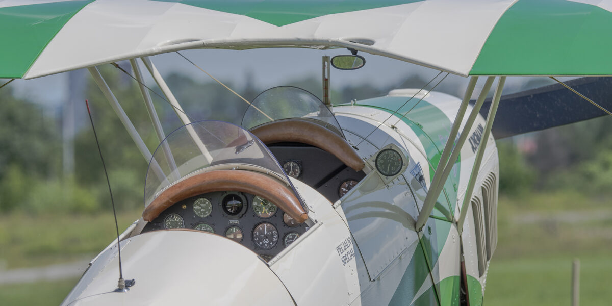 17czerwiec_otw_epba_0052