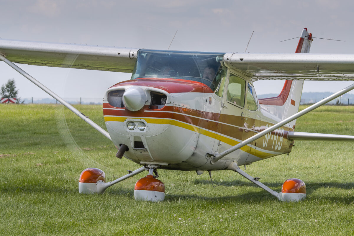 17czerwiec_otw_epba_0082