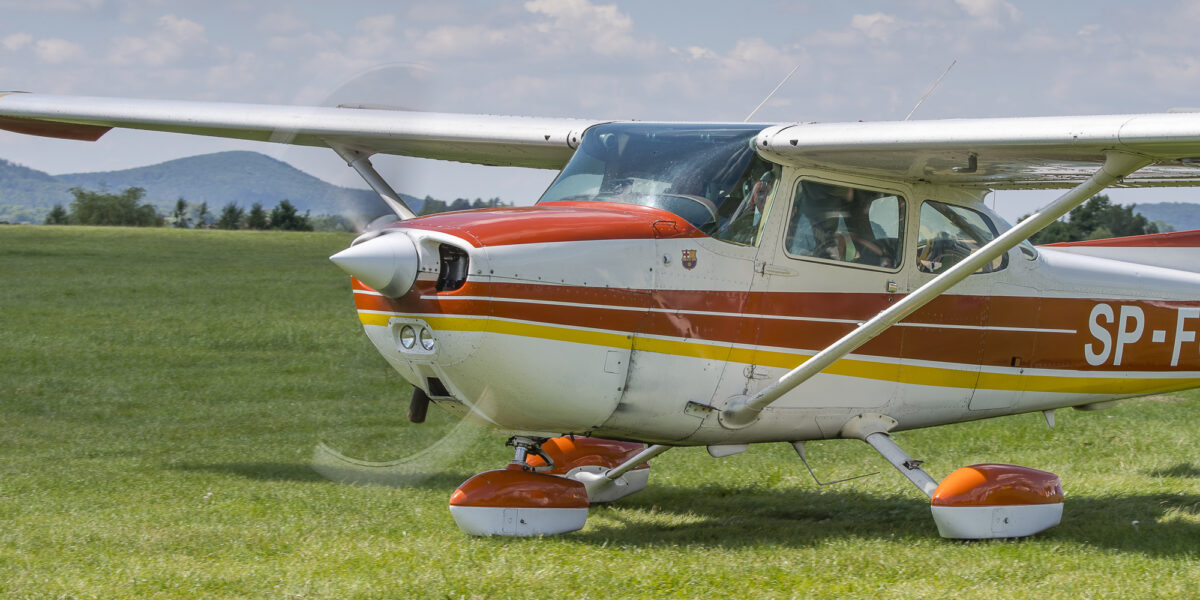 17czerwiec_otw_epba_0085
