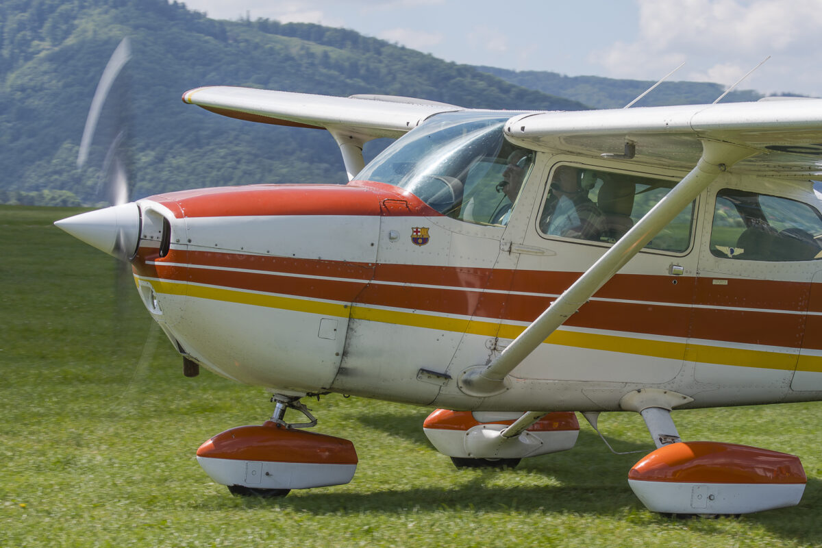 17czerwiec_otw_epba_0092