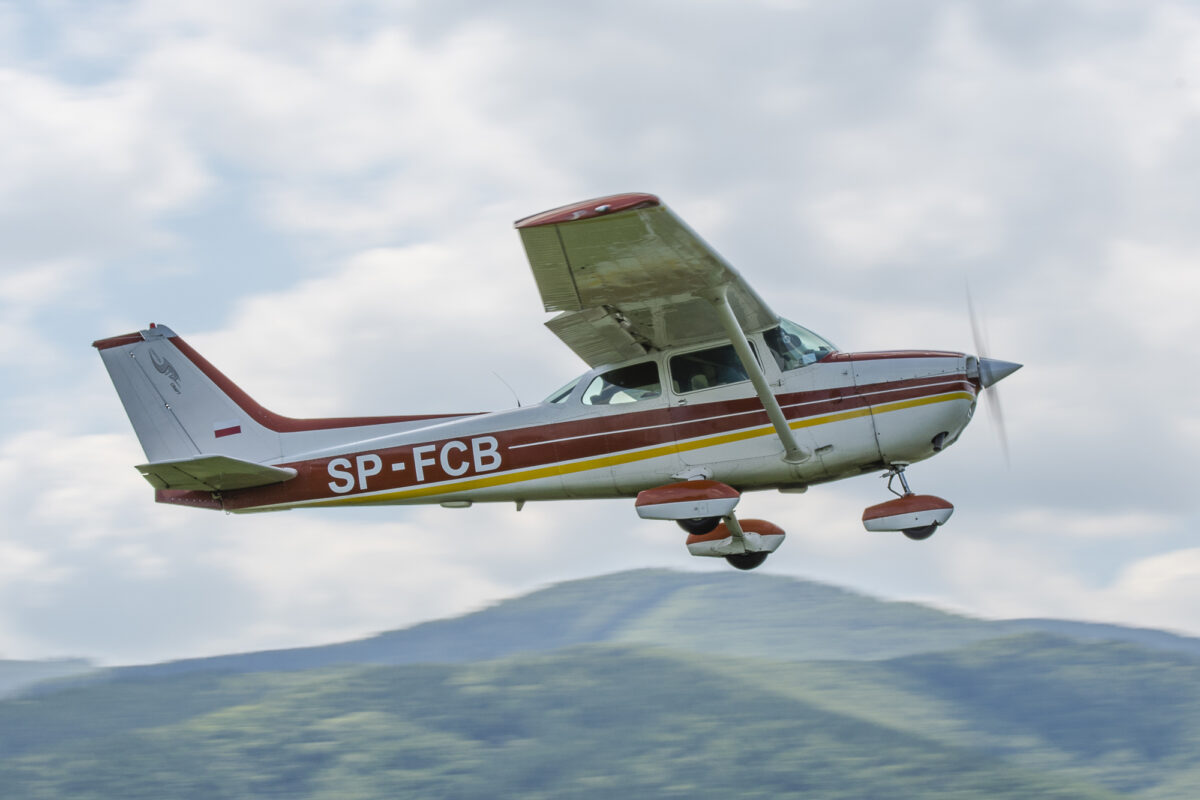 17czerwiec_otw_epba_0107