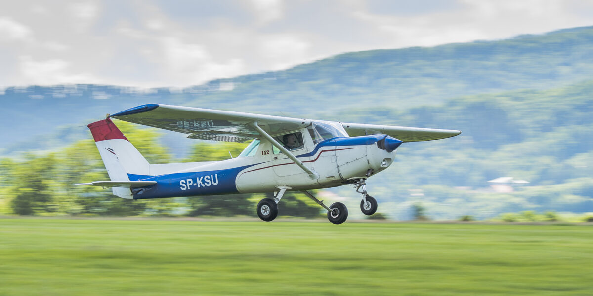 17czerwiec_otw_epba_0115