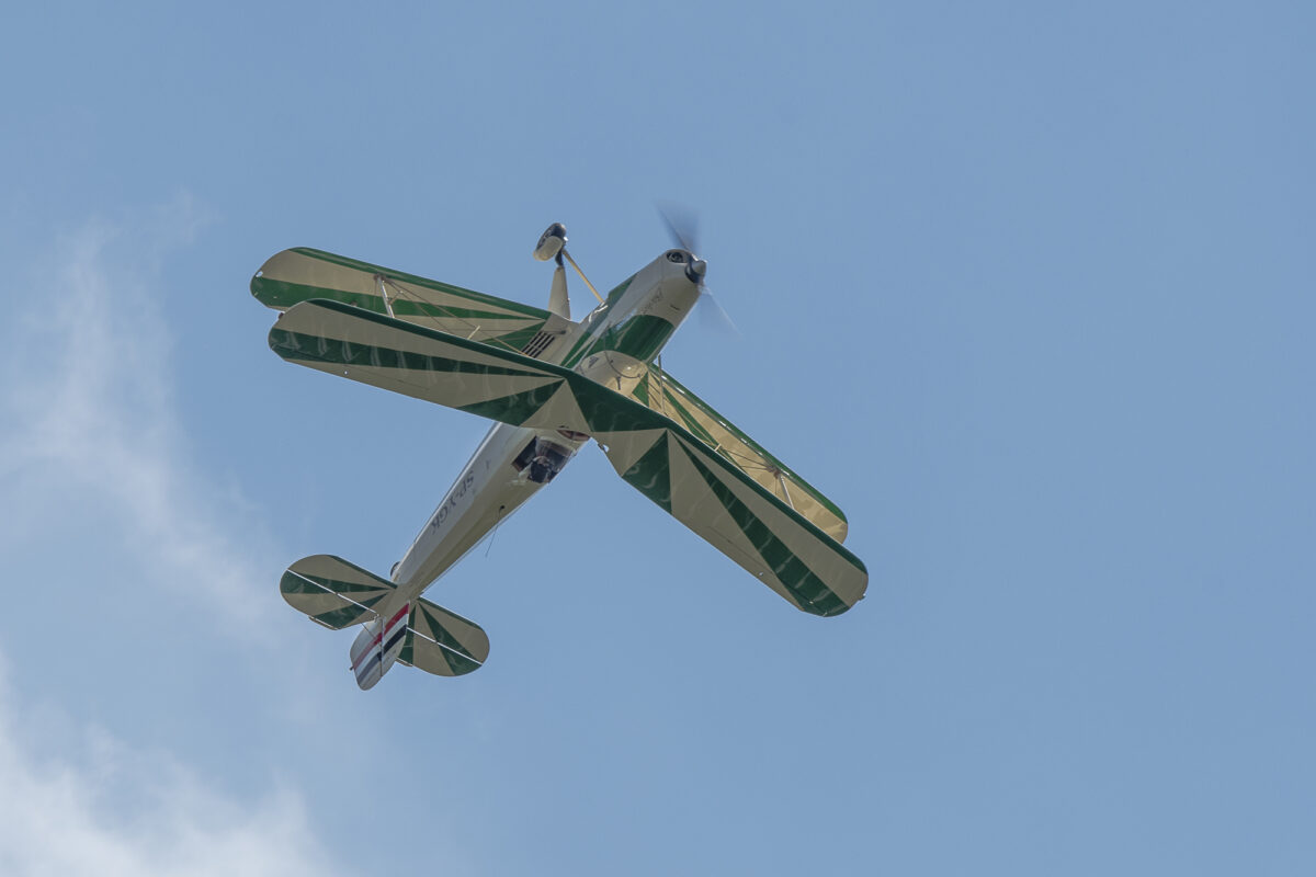 17czerwiec_otw_epba_0125