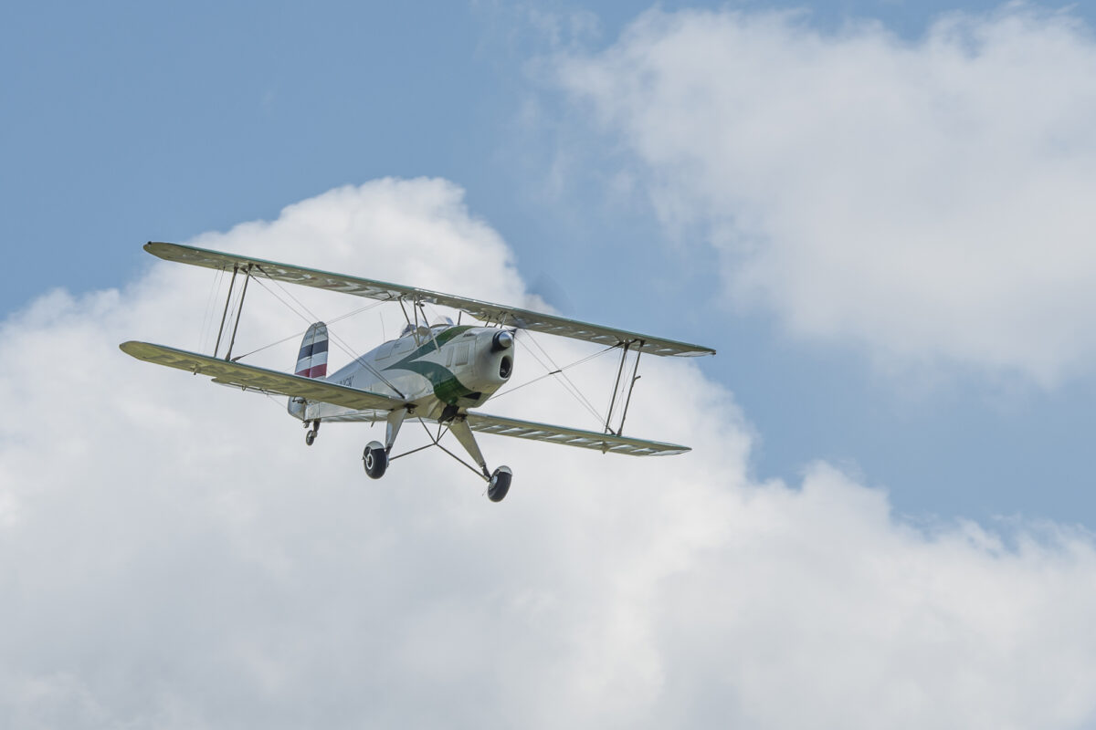 17czerwiec_otw_epba_0163