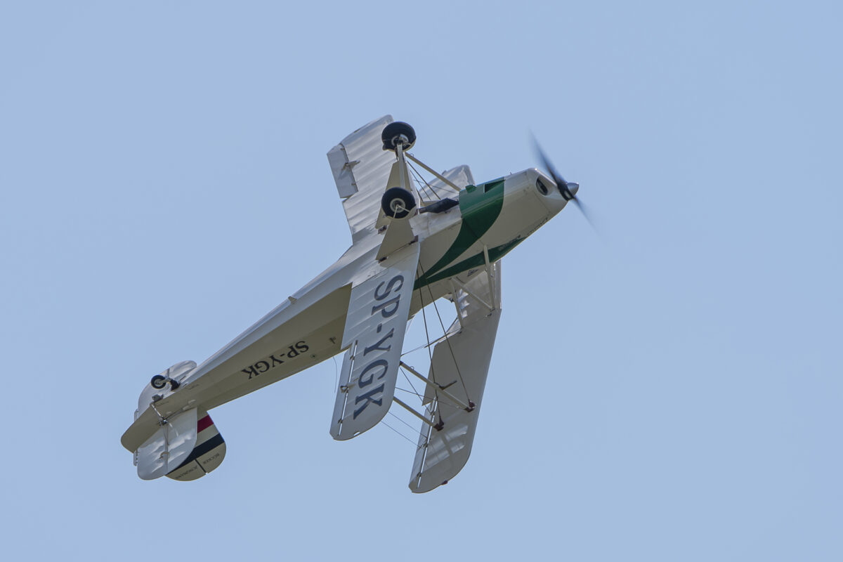 17czerwiec_otw_epba_0212