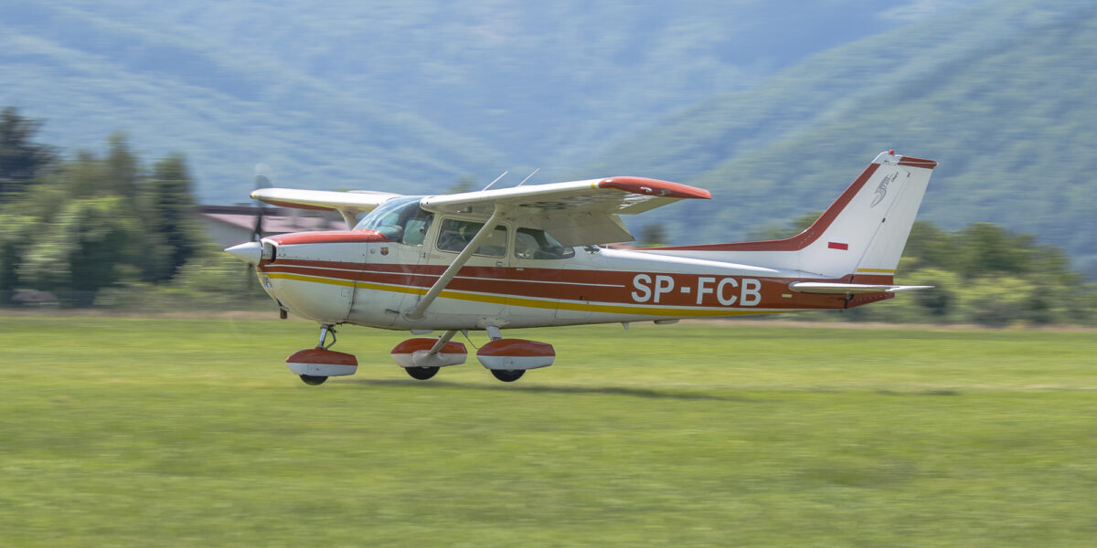 17czerwiec_otw_epba_0219