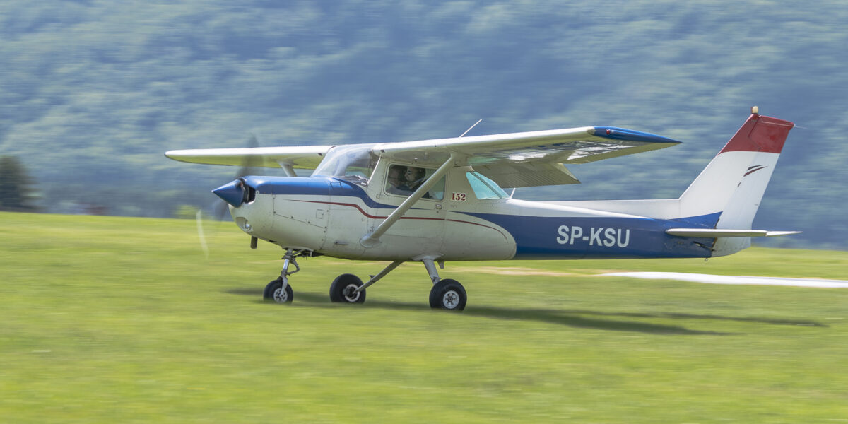 17czerwiec_otw_epba_0233