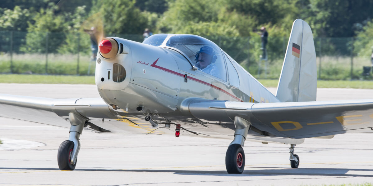 17czerwiec_pardub_0041