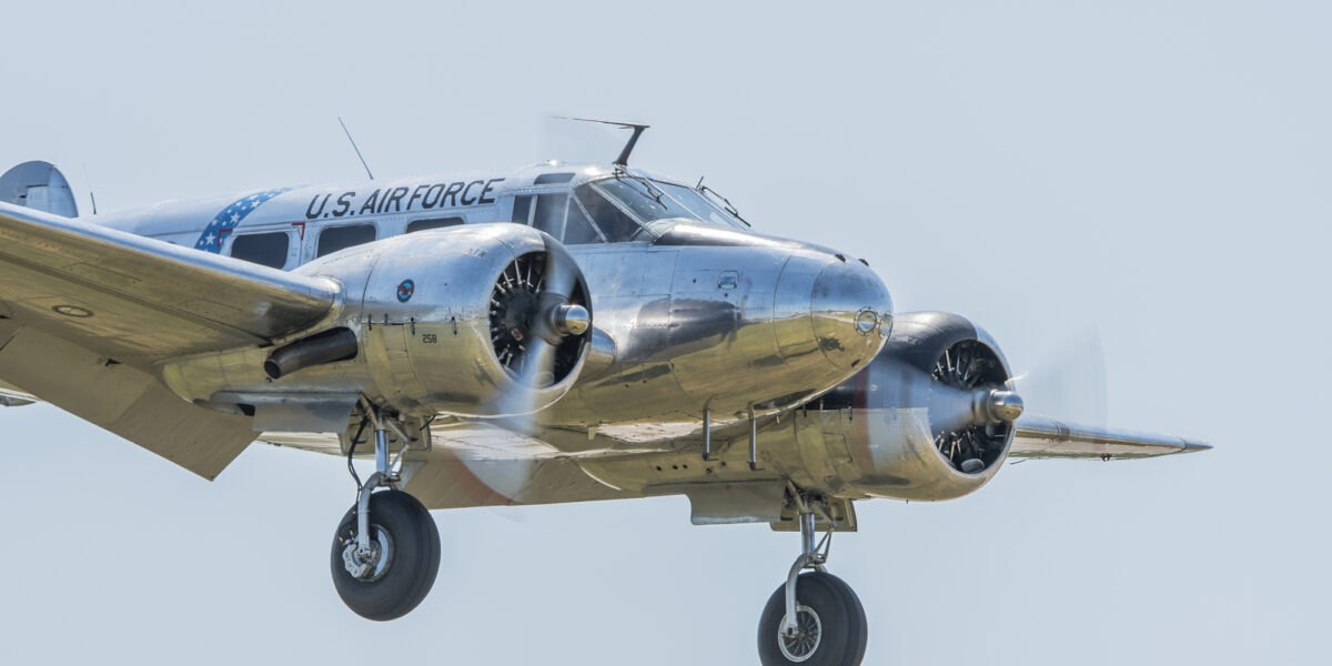 17czerwiec_pardub_0124
