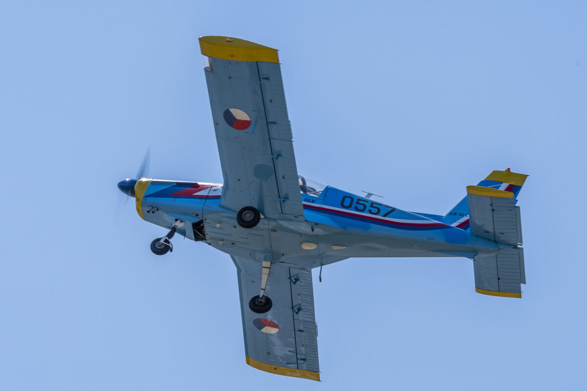 17czerwiec_pardub_0241