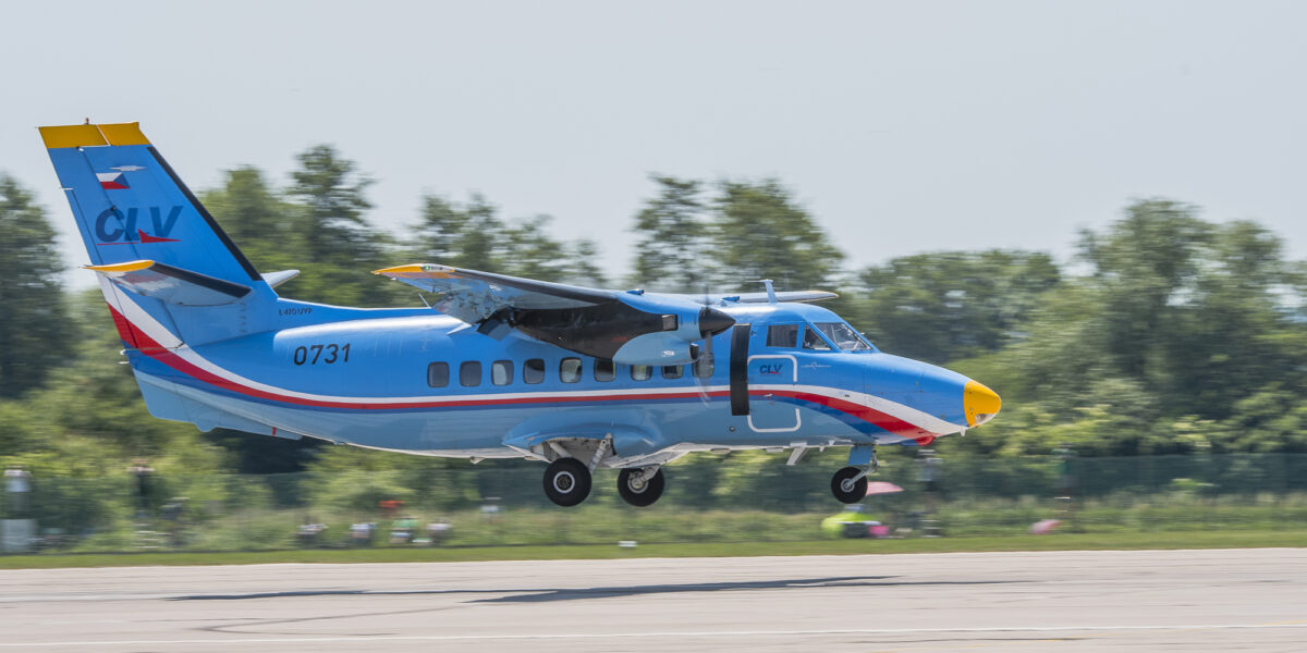 17czerwiec_pardub_0261