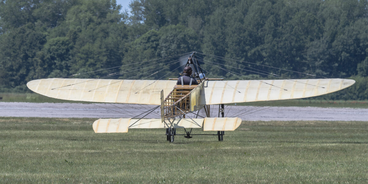 17czerwiec_pardub_0279