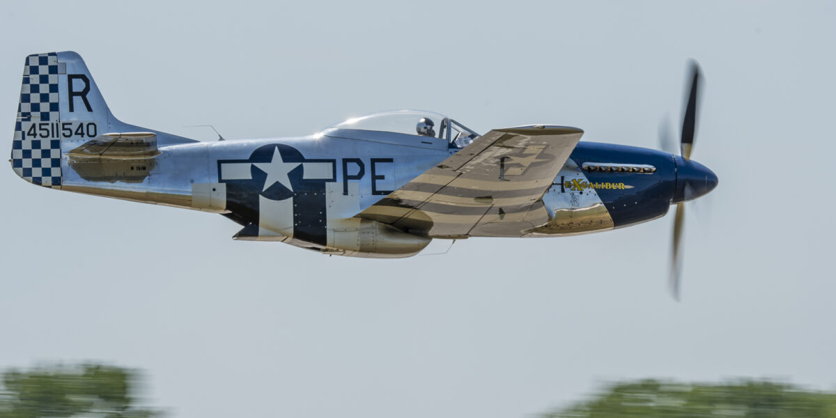 17czerwiec_pardub_0520