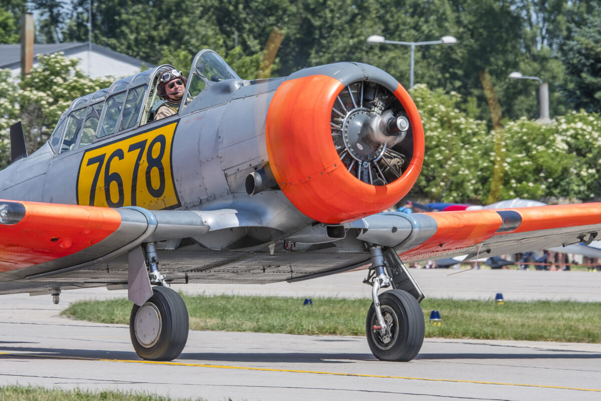 17czerwiec_pardub_0528