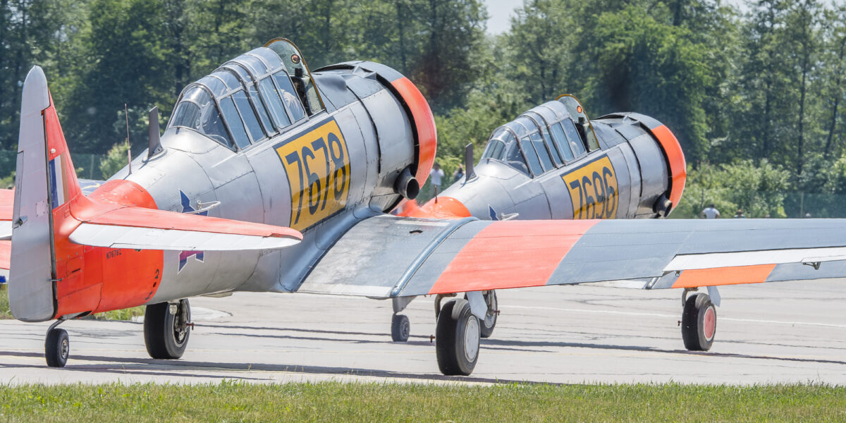 17czerwiec_pardub_0535