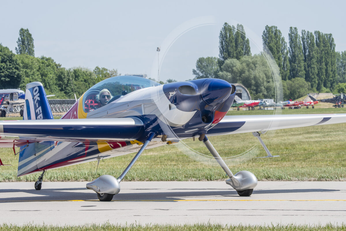 17czerwiec_pardub_0628