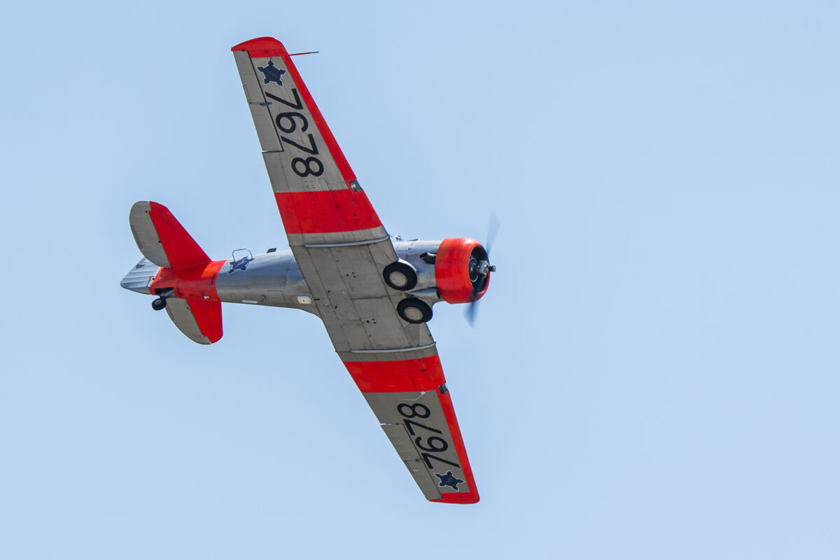 17czerwiec_pardub_0638