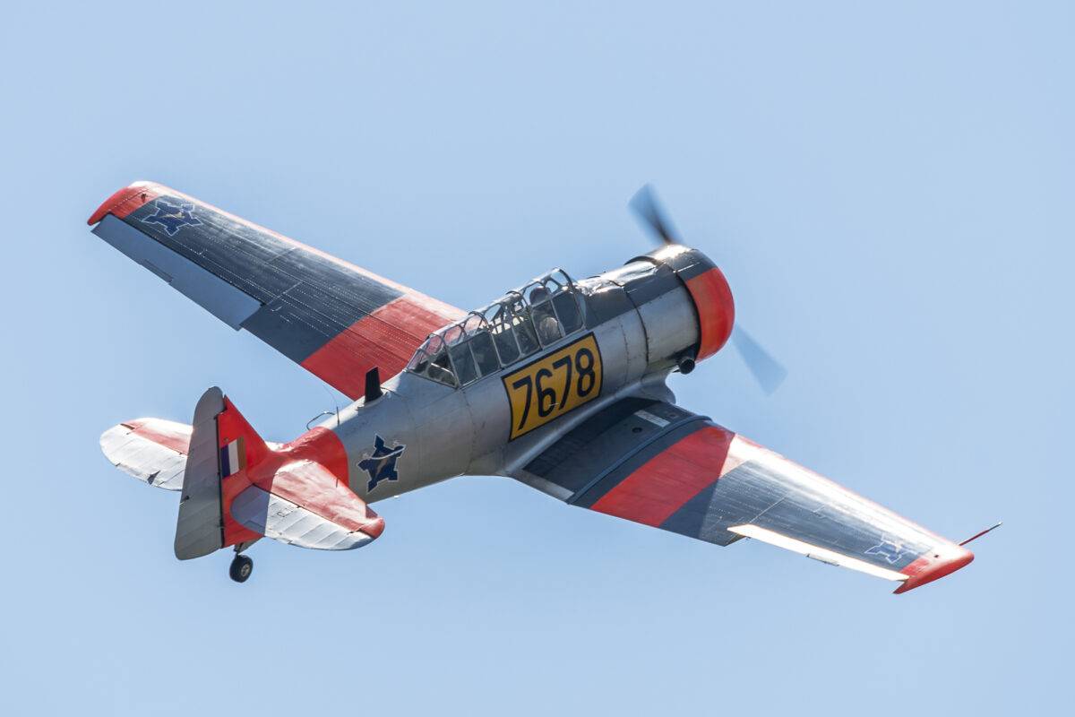 17czerwiec_pardub_0640