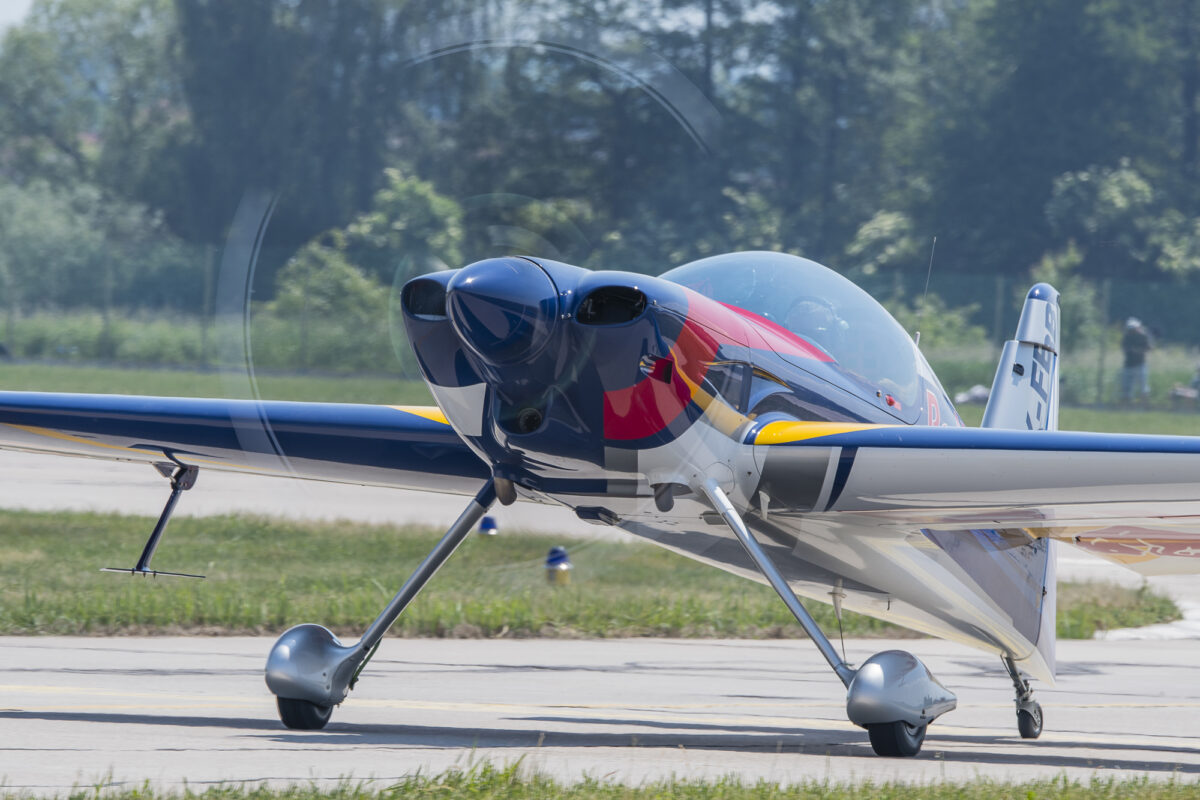 17czerwiec_pardub_0677