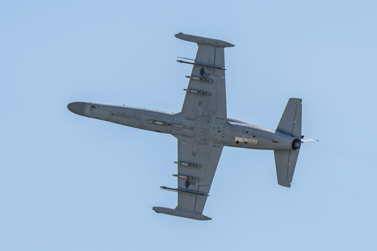 17czerwiec_pardub_0728