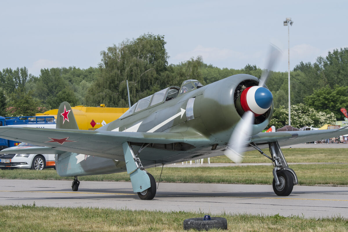 17czerwiec_pardub_1020