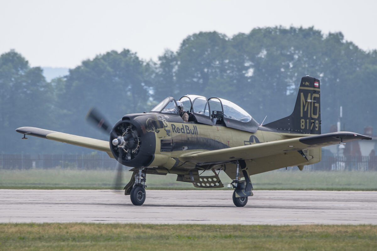 17czerwiec_pardub_1042