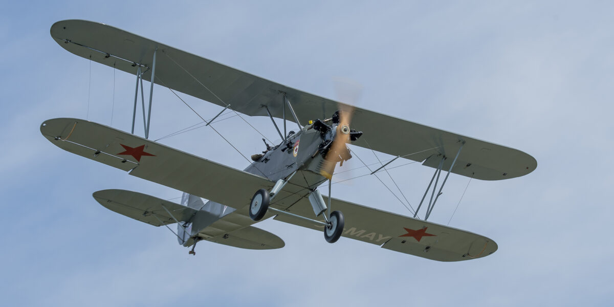 17czerwiec_pardub_1100