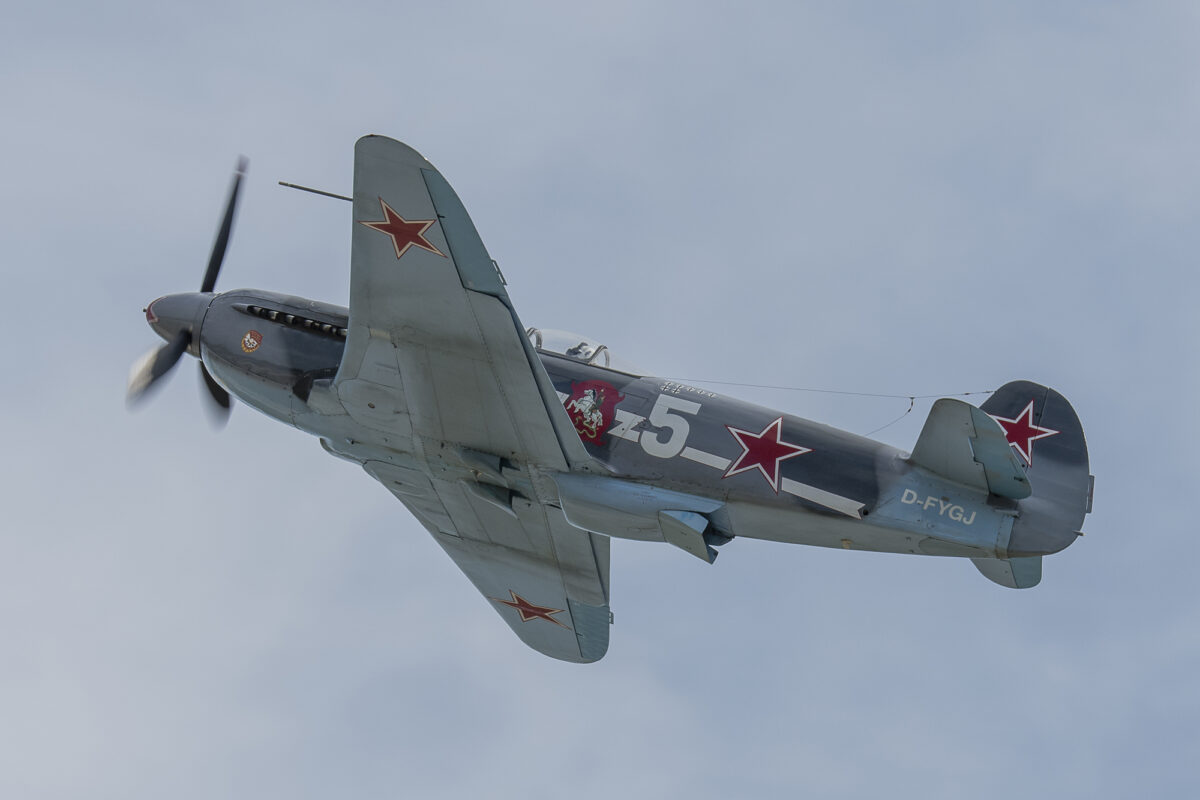 17czerwiec_pardub_1168