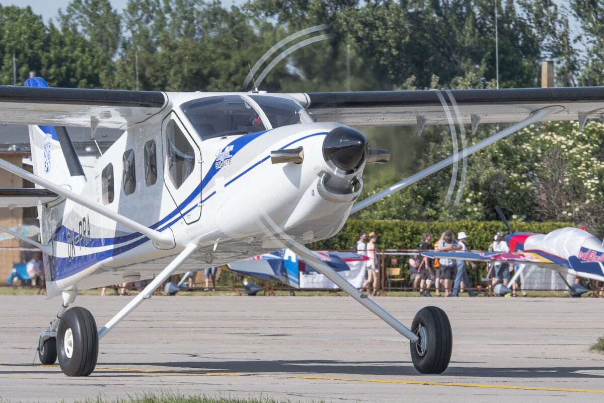 17czerwiec_pardub_1430