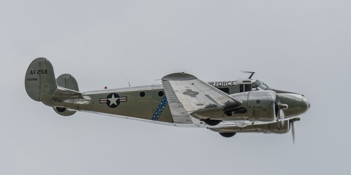 17czerwiec_pardub_1560