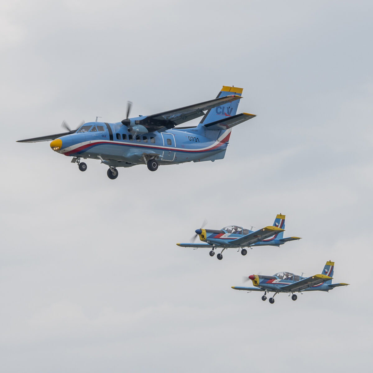 17czerwiec_pardub_1569