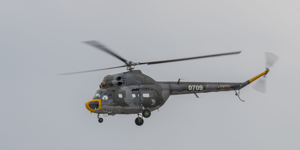 17czerwiec_pardub_1574