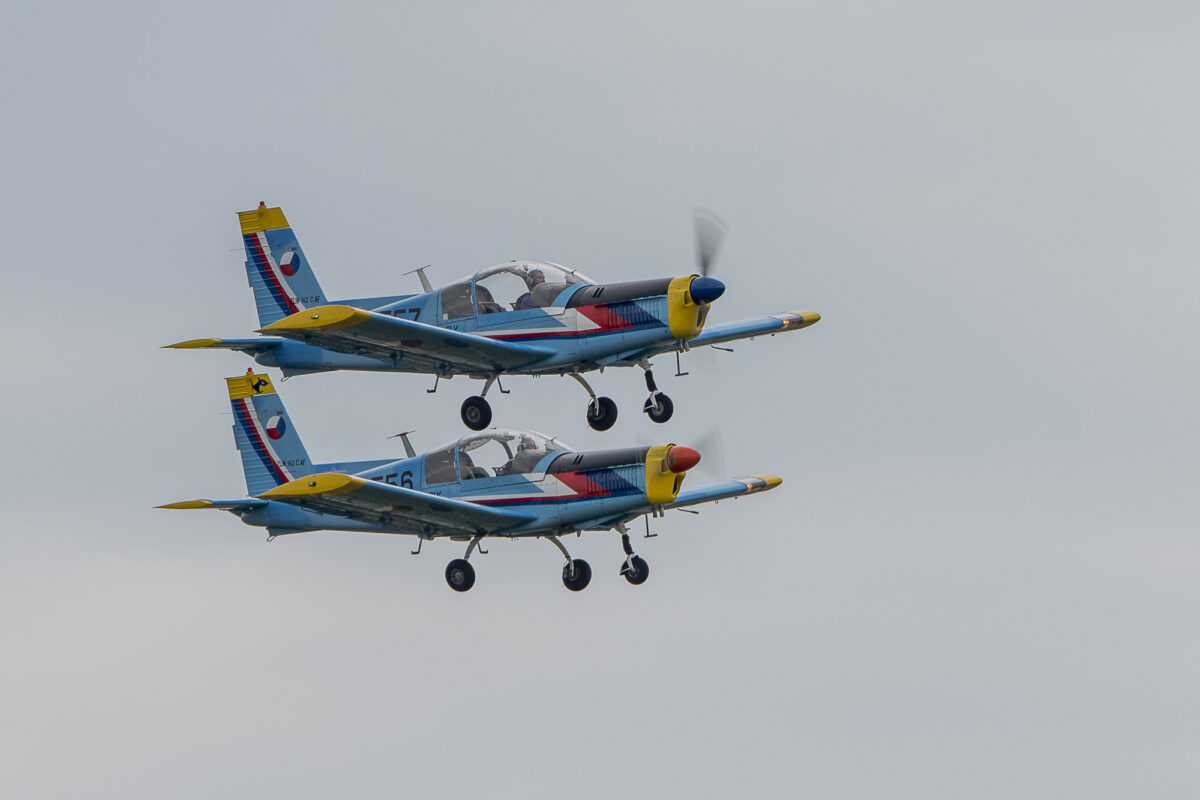 17czerwiec_pardub_1587