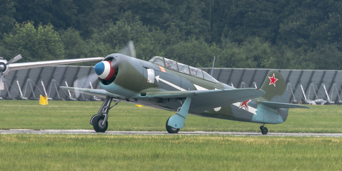 17czerwiec_pardub_1610