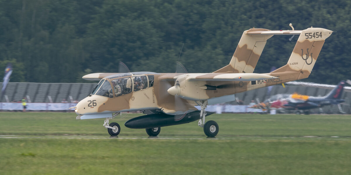 17czerwiec_pardub_1654