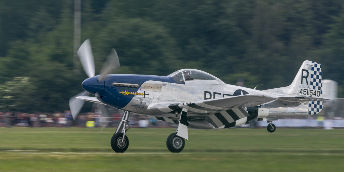 17czerwiec_pardub_1669