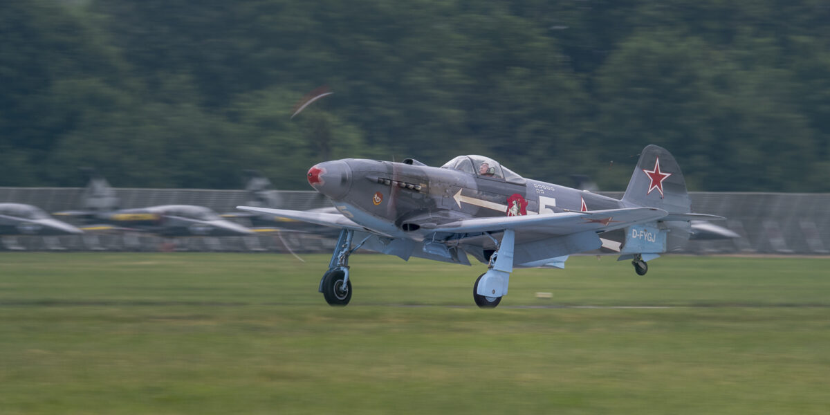 17czerwiec_pardub_1675