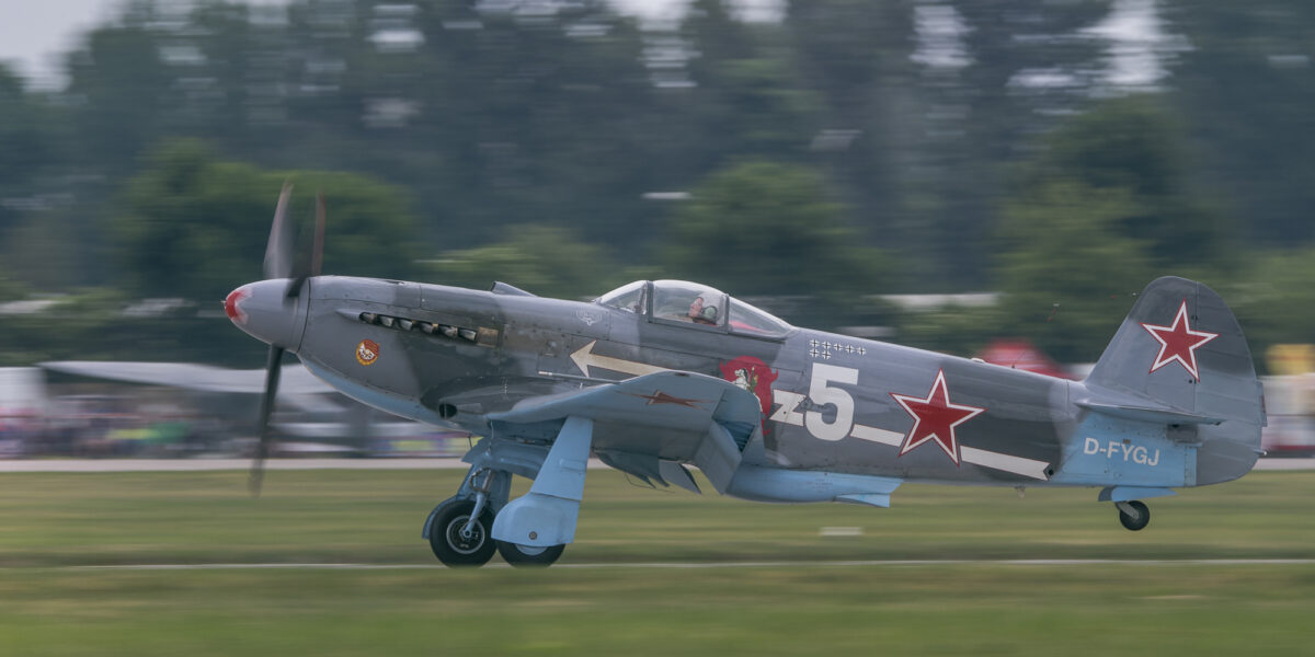 17czerwiec_pardub_1680