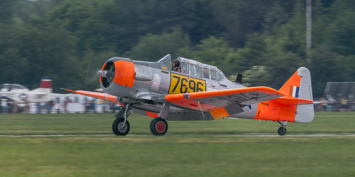 17czerwiec_pardub_1682