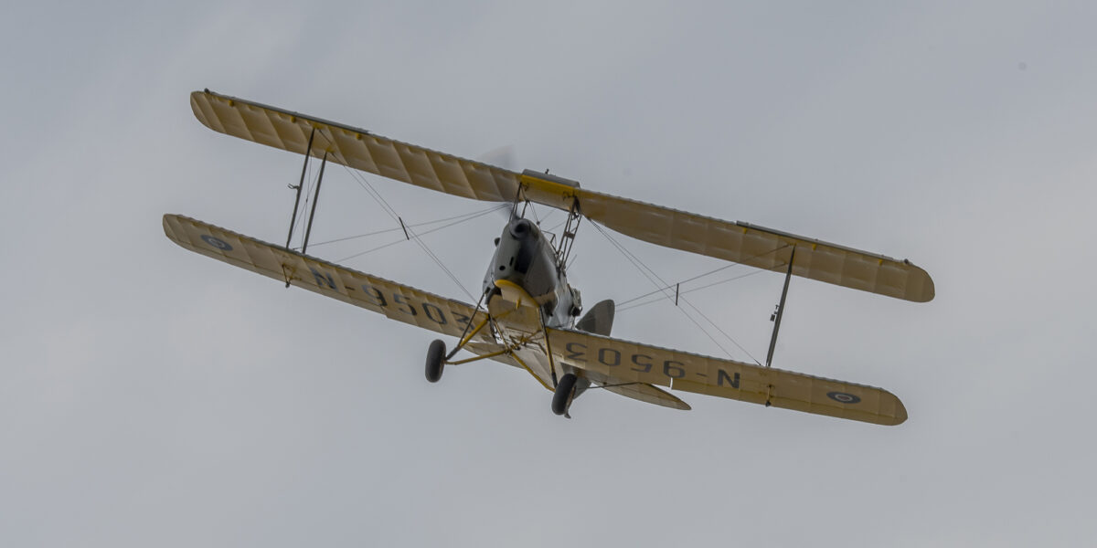 17czerwiec_pardub_1710