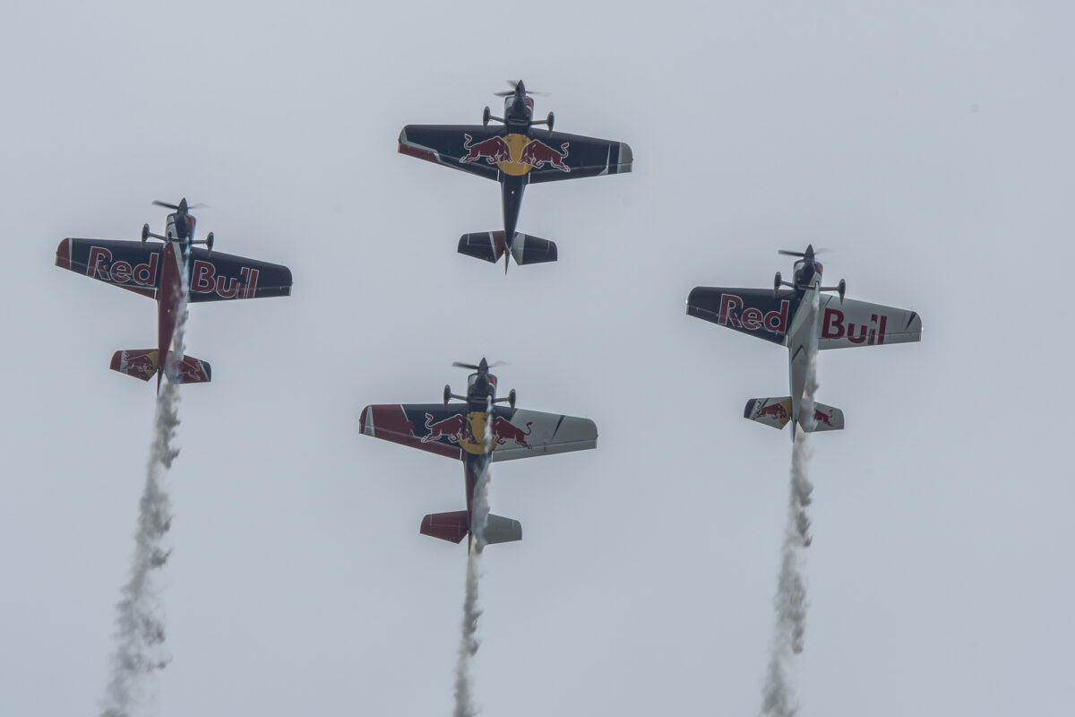 17czerwiec_pardub_1723